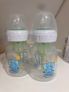 （分類：）位於 。 由 qbi908 提交（商品編號 1409629563，圖片 1）。簡介： 。