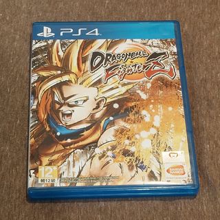 （分類：）位於 。 由 siuyeah14 提交（商品編號 1409783745，圖片 1）。簡介： 。