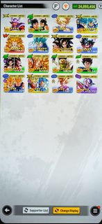 (Category: ) located in . Submitted by Yuta_Okkotsu (Listing ID 1409678623, Image 1). Description: .
