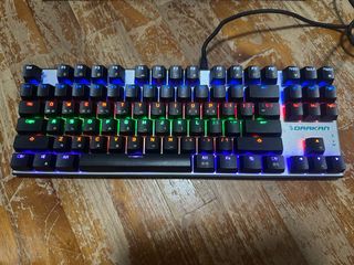 (Category: ) located in . Submitted by breadyeon (Listing ID 1409762423, Image 1). Description: .