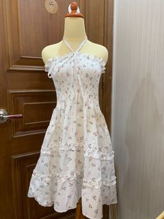 (Kategori: ) berada di . Dikirim oleh preloved.bynb (ID iklan 1409737264, Gambar 1). Deskripsi: .