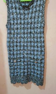 (Kategori: ) berada di . Dikirim oleh NicCloth (ID iklan 1409651951, Gambar 1). Deskripsi: .