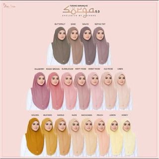 (Category: ) located in . Submitted by syemol (Listing ID 1409723302, Image 1). Description: .