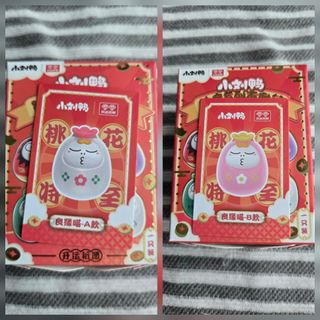 (Category: ) located in . Submitted by ilapkew (Listing ID 1409659962, Image 1). Description: .