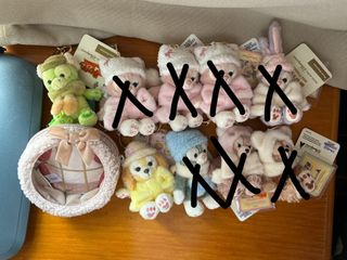 （分類：）位於 。 由 ch0jun 提交（商品編號 1408332794，圖片 1）。簡介： 。