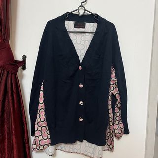 (Kategori: ) berada di . Dikirim oleh catchmiwstuff (ID iklan 1409736378, Gambar 1). Deskripsi: .