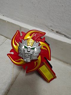 (Category: ) located in . Submitted by nfigure (Listing ID 1409768796, Image 1). Description: .