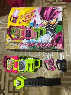 (Category: ) located in . Submitted by mitoo11 (Listing ID 1409797268, Image 1). Description: .