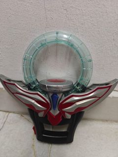 (Category: ) located in . Submitted by nfigure (Listing ID 1409750707, Image 1). Description: .