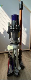 (Category: ) located in . Submitted by n.c.w (Listing ID 1409775070, Image 1). Description: .