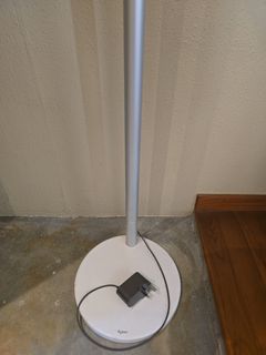 (Category: ) located in . Submitted by gerard1972 (Listing ID 1409641715, Image 1). Description: .