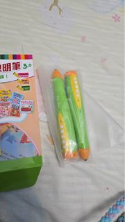 （分類：）位於 。 由 star0333 提交（商品編號 1409659325，圖片 1）。簡介： 。
