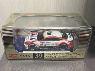 （分類：）位於 。 由 bronnyjames 提交（商品編號 1409701953，圖片 1）。簡介： 。