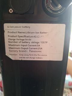 (Category: ) located in . Submitted by allan7309 (Listing ID 1409732101, Image 1). Description: .