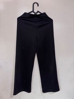 (Kategori: ) berada di . Dikirim oleh lovelylooops (ID iklan 1409658604, Gambar 1). Deskripsi: .