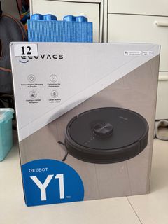 （分類：）位於 。 由 miyakoding 提交（商品編號 1409634668，圖片 1）。簡介： 。