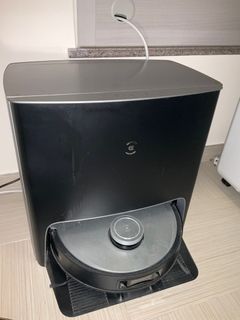 （分類：）位於 。 由 ansonlly 提交（商品編號 1409626831，圖片 1）。簡介： 。