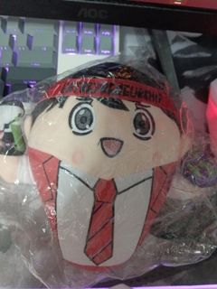 (Category: ) located in . Submitted by a4ngz (Listing ID 1409795832, Image 1). Description: .