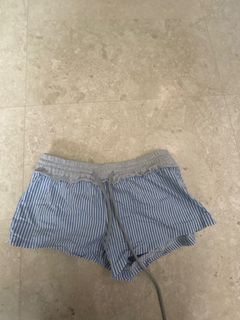 (Category: ) located in . Submitted by txessa (Listing ID 1409648054, Image 1). Description: .