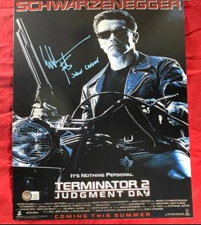 （分類：）位於 。 由 hkauthentics 提交（商品編號 1409725052，圖片 1）。簡介： 。