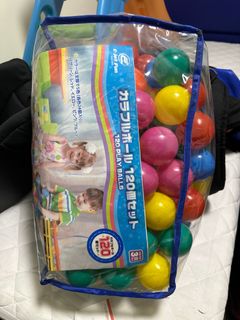 (Category: ) located in . Submitted by cacagrass (Listing ID 1409688143, Image 1). Description: .