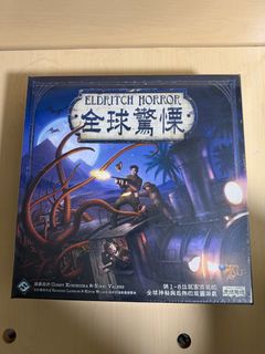 （分類：）位於 。 由 wildbear_9e057c 提交（商品編號 1409758358，圖片 1）。簡介： 。