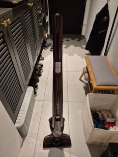 (Category: ) located in . Submitted by xavez (Listing ID 1409754529, Image 1). Description: .