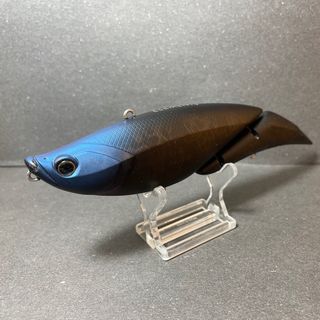(Category: ) located in . Submitted by fishing_bros_2 (Listing ID 1409695003, Image 1). Description: .