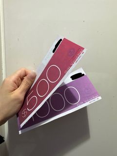 （分類：）位於 。 由 chmavisss 提交（商品編號 1409781554，圖片 1）。簡介： 。