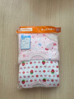 （分類：）位於 。 由 mandy_yiuyiu 提交（商品編號 1409634658，圖片 1）。簡介： 。