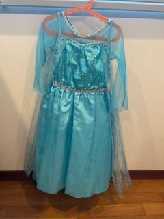(Category: ) located in . Submitted by wakoyako (Listing ID 1409718026, Image 1). Description: .