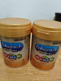 （分類：）位於 。 由 oddfish-41eea0 提交（商品編號 1409661639，圖片 1）。簡介： 。