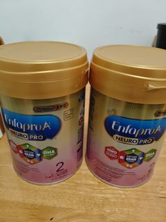（分類：）位於 。 由 oddfish-41eea0 提交（商品編號 1409661872，圖片 1）。簡介： 。