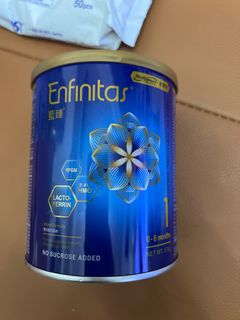 （分類：）位於 。 由 mlee1110 提交（商品編號 1409749853，圖片 1）。簡介： 。
