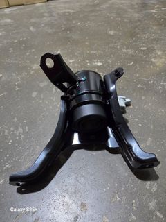 (Category: ) located in . Submitted by toplineautopartsales (Listing ID 1409731816, Image 1). Description: .