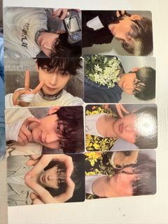 （分類：）位於 。 由 sunghoon_en 提交（商品編號 1409645796，圖片 1）。簡介： 。