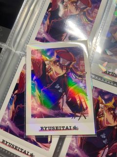 （分類：）位於 。 由 fuyulala 提交（商品編號 1409686939，圖片 1）。簡介： 。