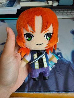 (Category: ) located in . Submitted by xion707 (Listing ID 1409714366, Image 1). Description: .