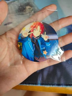 (Category: ) located in . Submitted by xion707 (Listing ID 1409714651, Image 1). Description: .