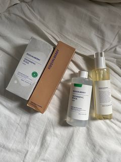(Category: ) located in . Submitted by machipreloved (Listing ID 1409641886, Image 1). Description: .