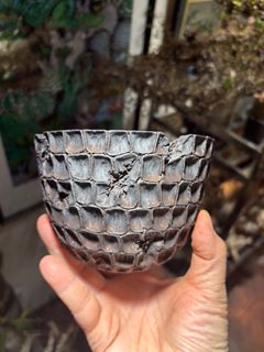 （分類：）位於 。 由 m_musea 提交（商品編號 1409734033，圖片 1）。簡介： 。