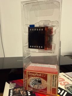（分類：）位於 。 由 orangebiscuit611 提交（商品編號 1409744916，圖片 1）。簡介： 。