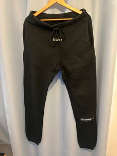 （分類：）位於 。 由 nikeaddict21 提交（商品編號 1409678141，圖片 1）。簡介： 。