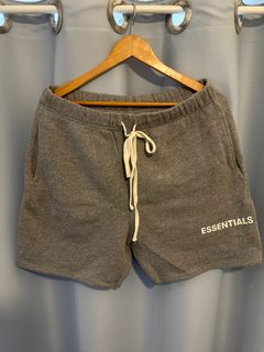 （分類：）位於 。 由 nikeaddict21 提交（商品編號 1409676757，圖片 1）。簡介： 。