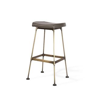 (Category: ) located in . Submitted by shopgeorgette (Listing ID 1409687395, Image 1). Description: .
