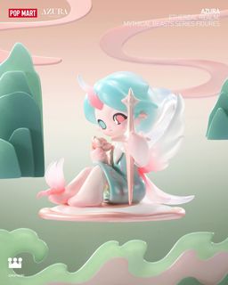 (Category: ) located in . Submitted by nakxm (Listing ID 1409712679, Image 1). Description: .