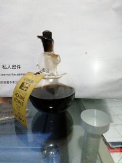 （分類：）位於 。 由 85fish 提交（商品編號 1409762126，圖片 1）。簡介： 。