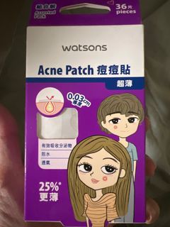 （分類：）位於 。 由 qqppzzmm 提交（商品編號 1409772263，圖片 1）。簡介： 。