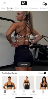 (Category: ) located in . Submitted by dressed (Listing ID 1409707107, Image 1). Description: .
