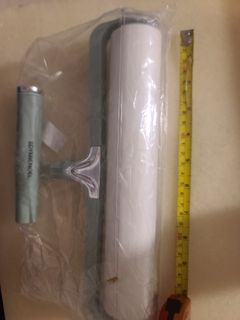 (Category: ) located in . Submitted by j3ffi383 (Listing ID 1409695373, Image 1). Description: .